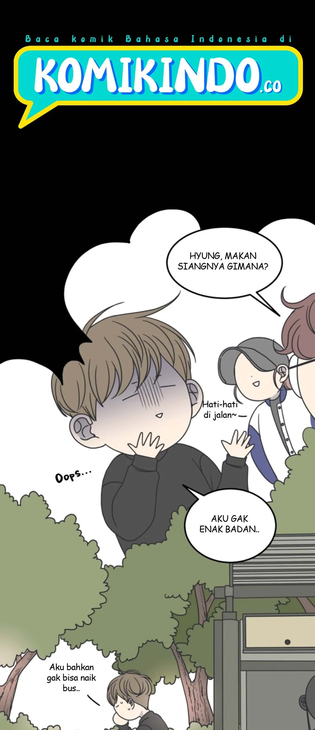Halaman 68