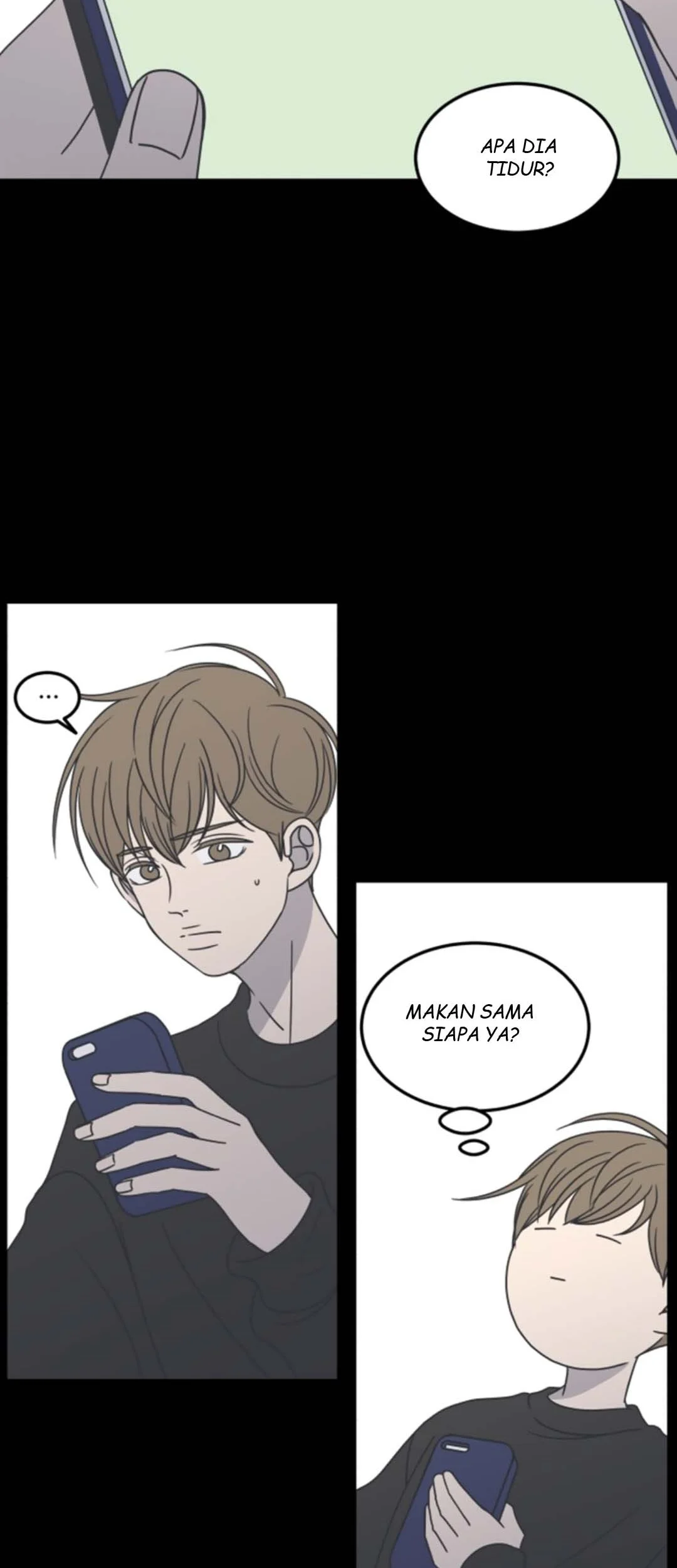 Halaman 73