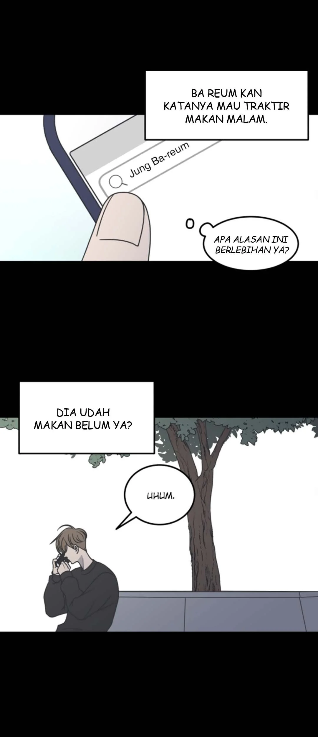 Halaman 76