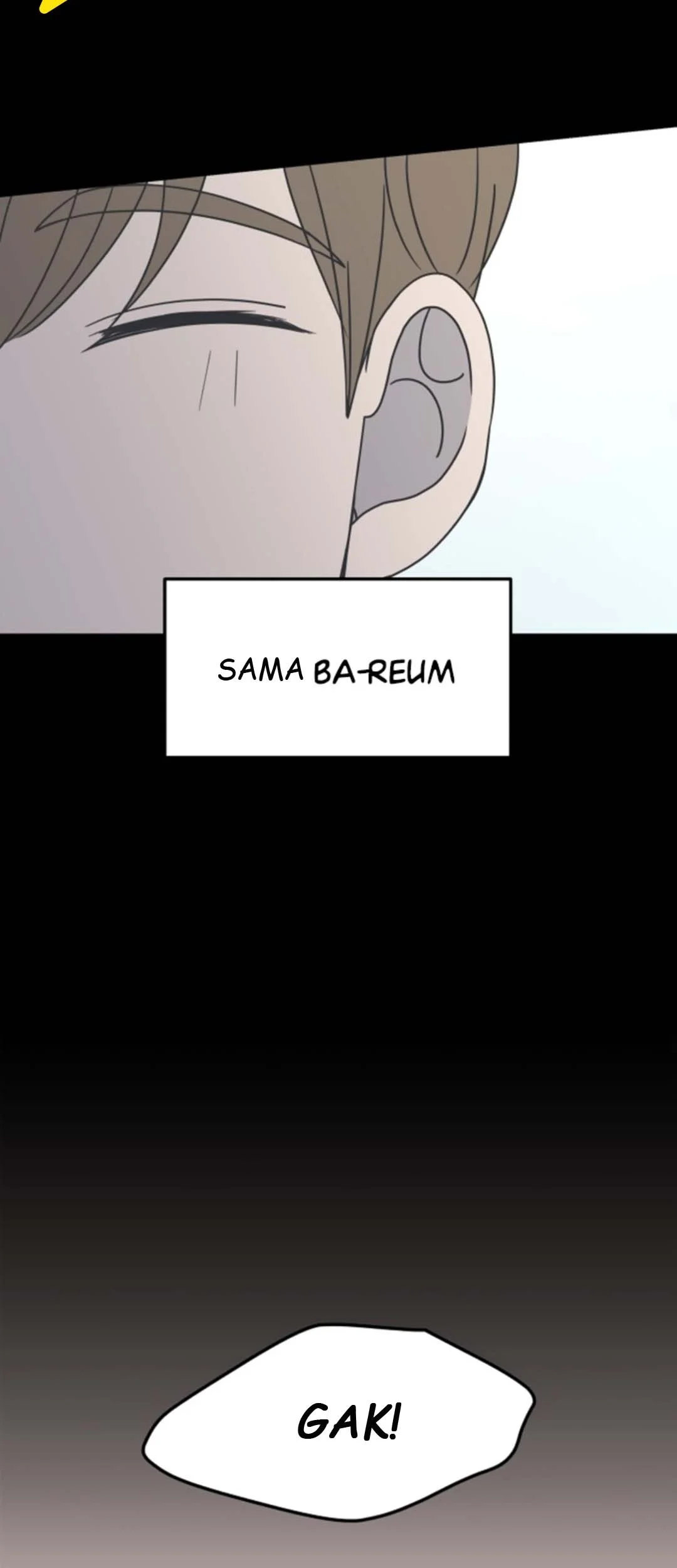 Halaman 78