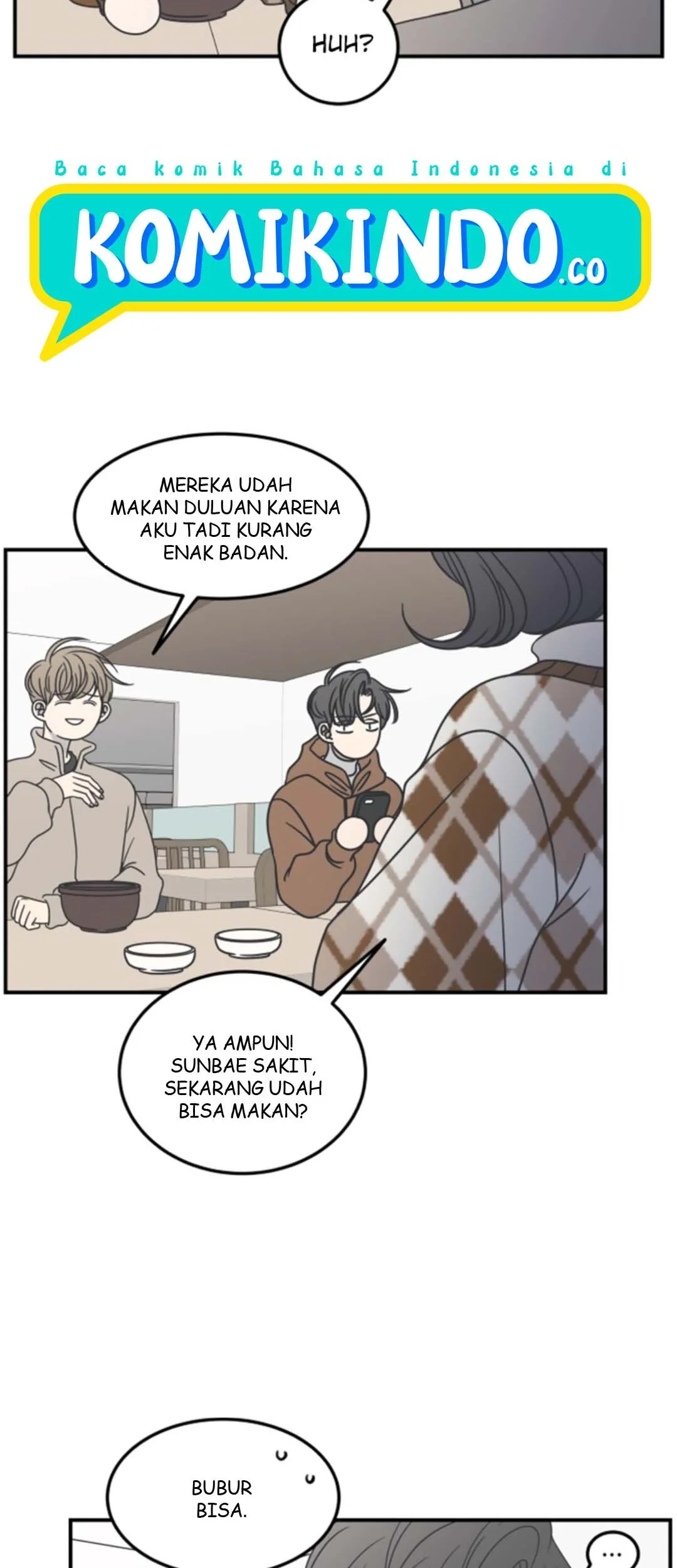 Halaman 84