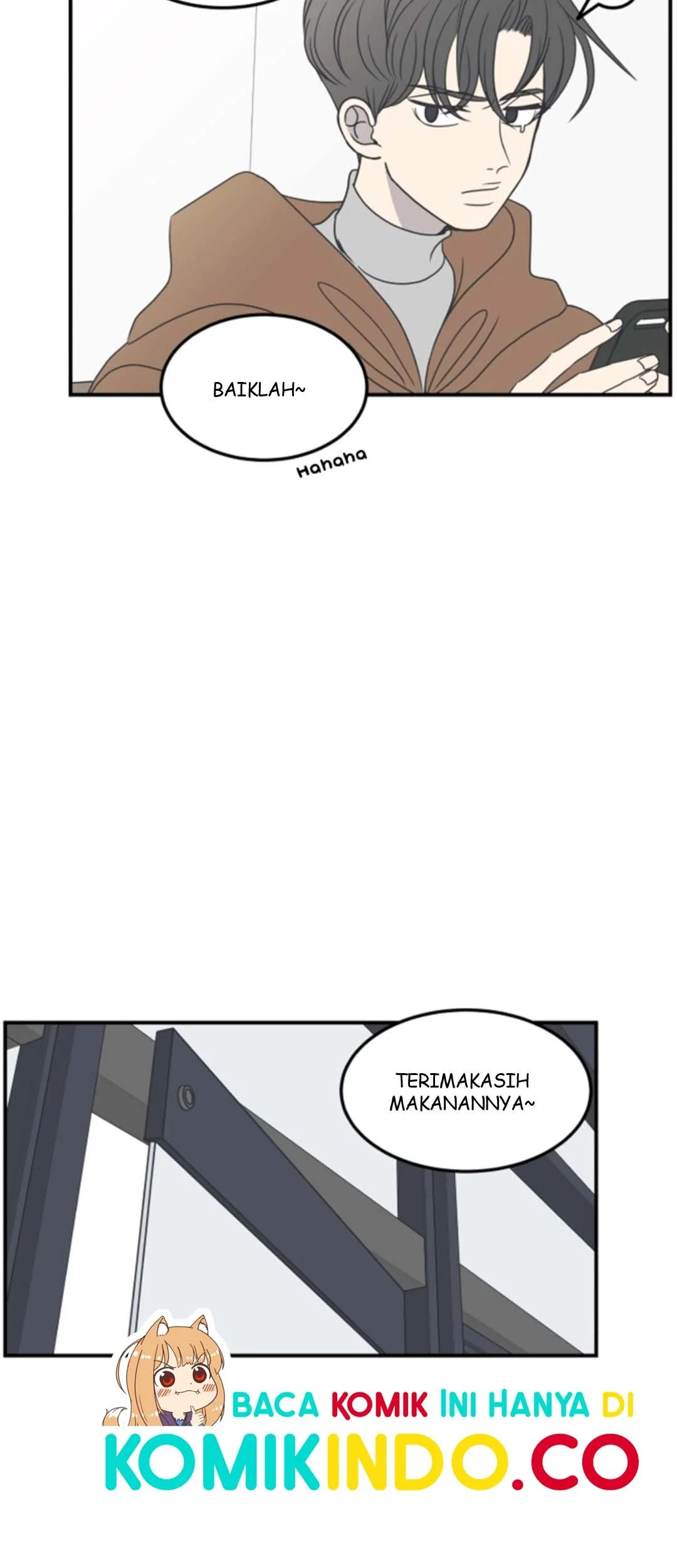 Halaman 85