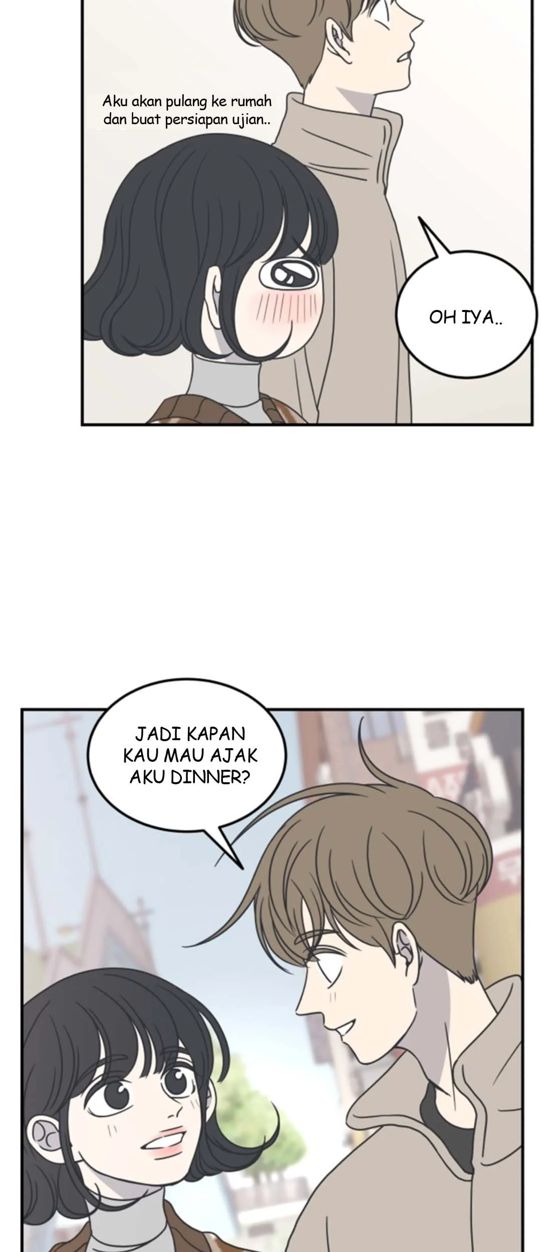 Halaman 87