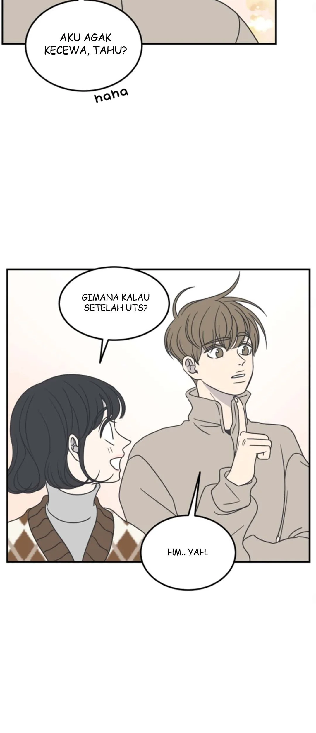 Halaman 90