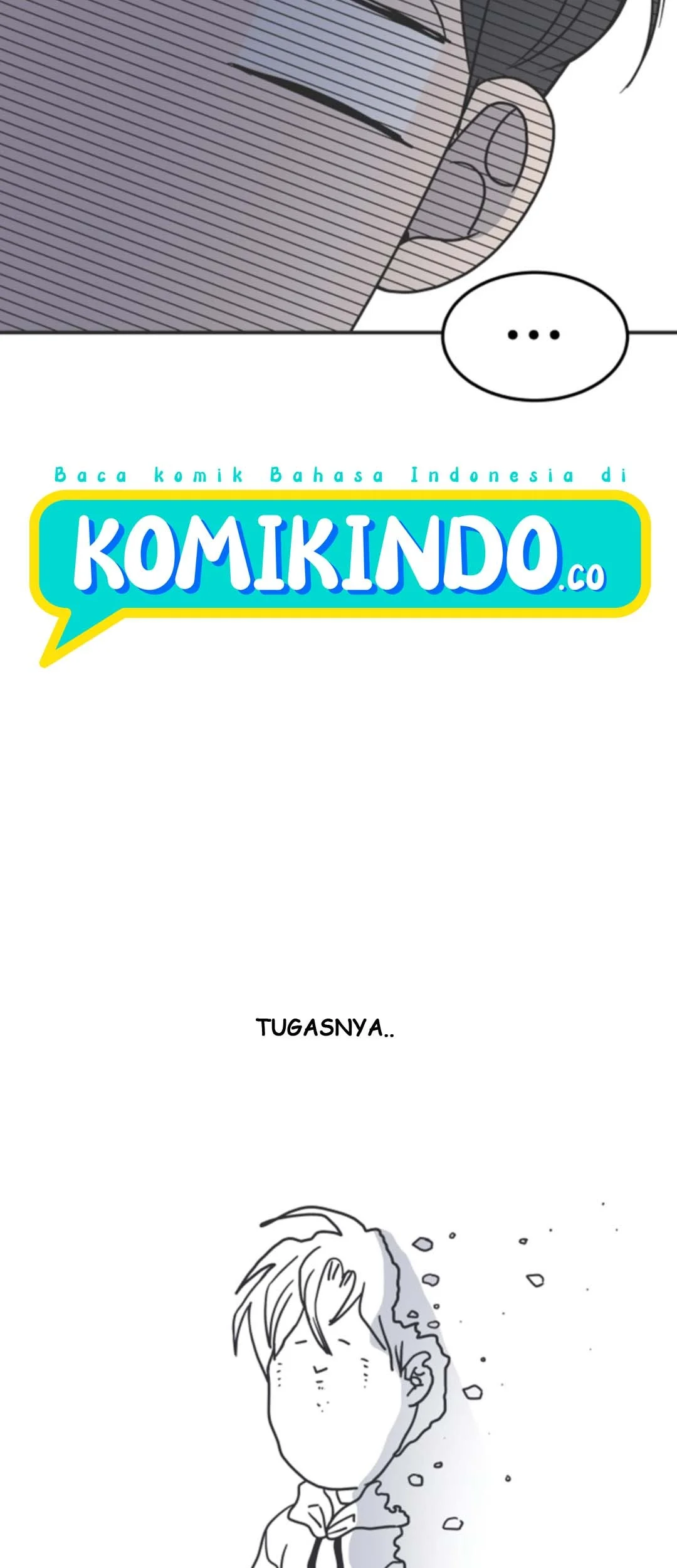 Halaman 98