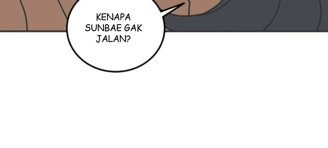 Halaman 102