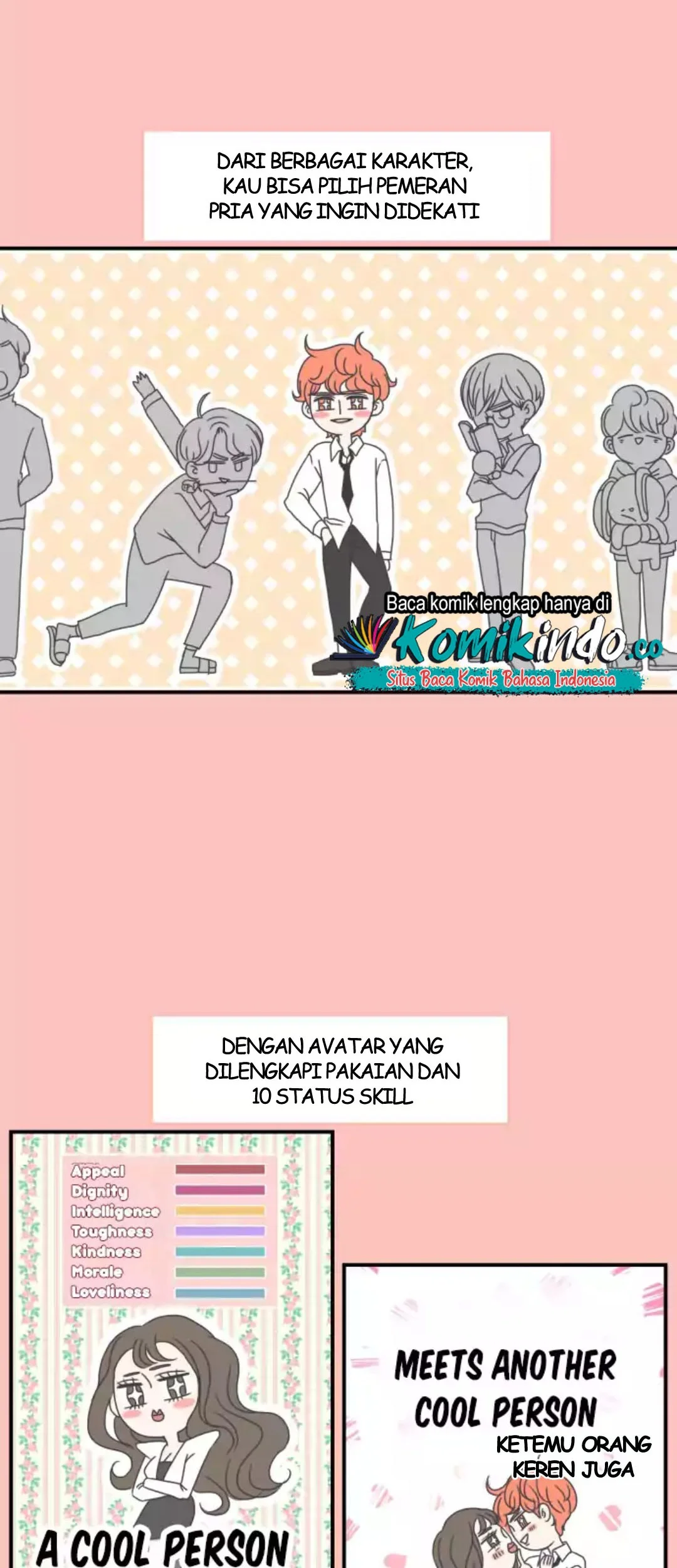 Halaman 121