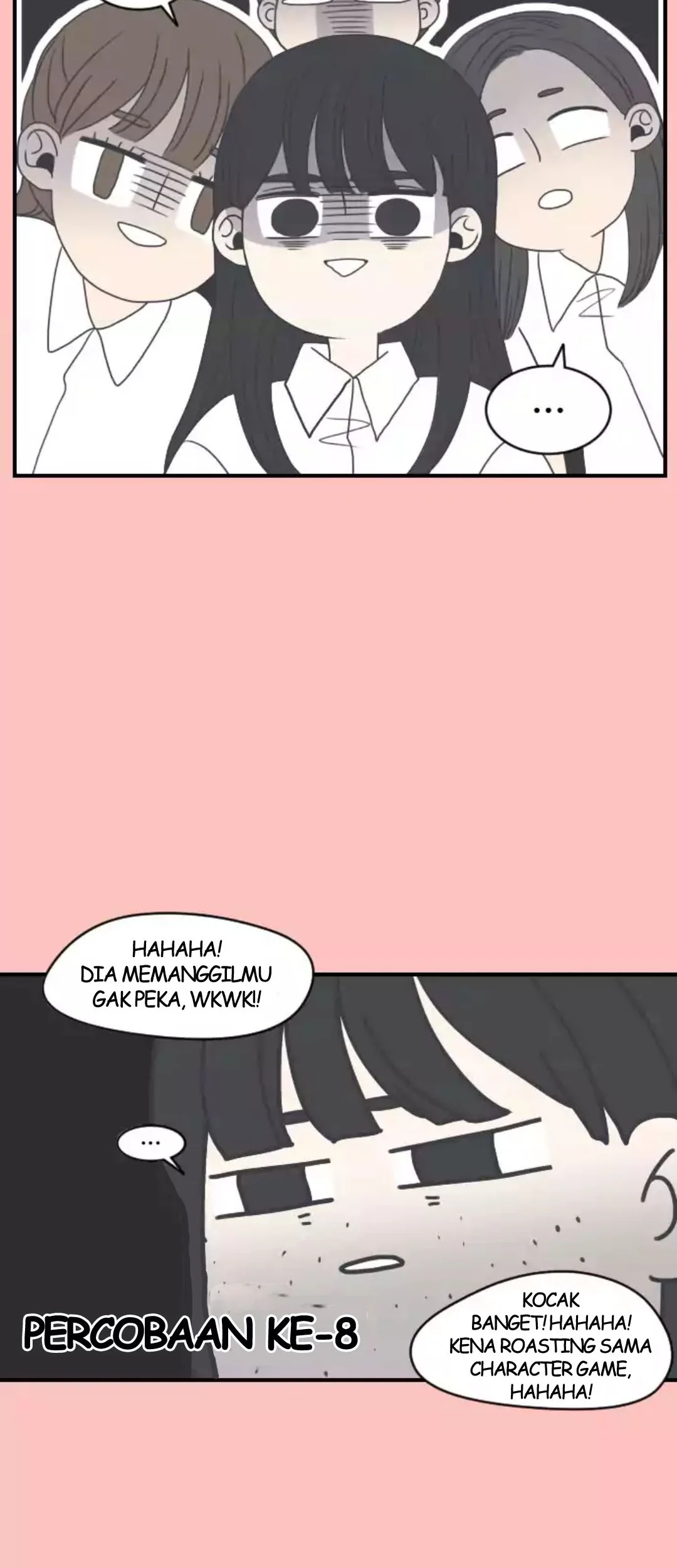 Halaman 129