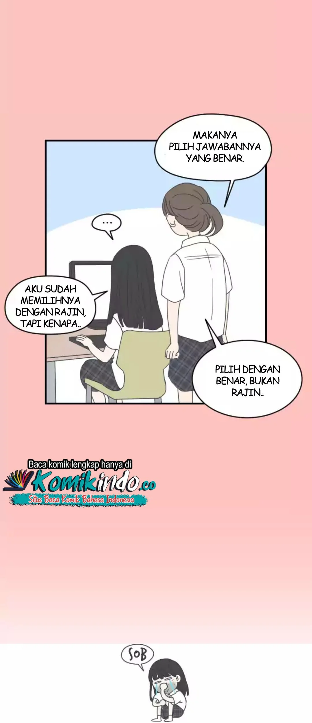 Halaman 130