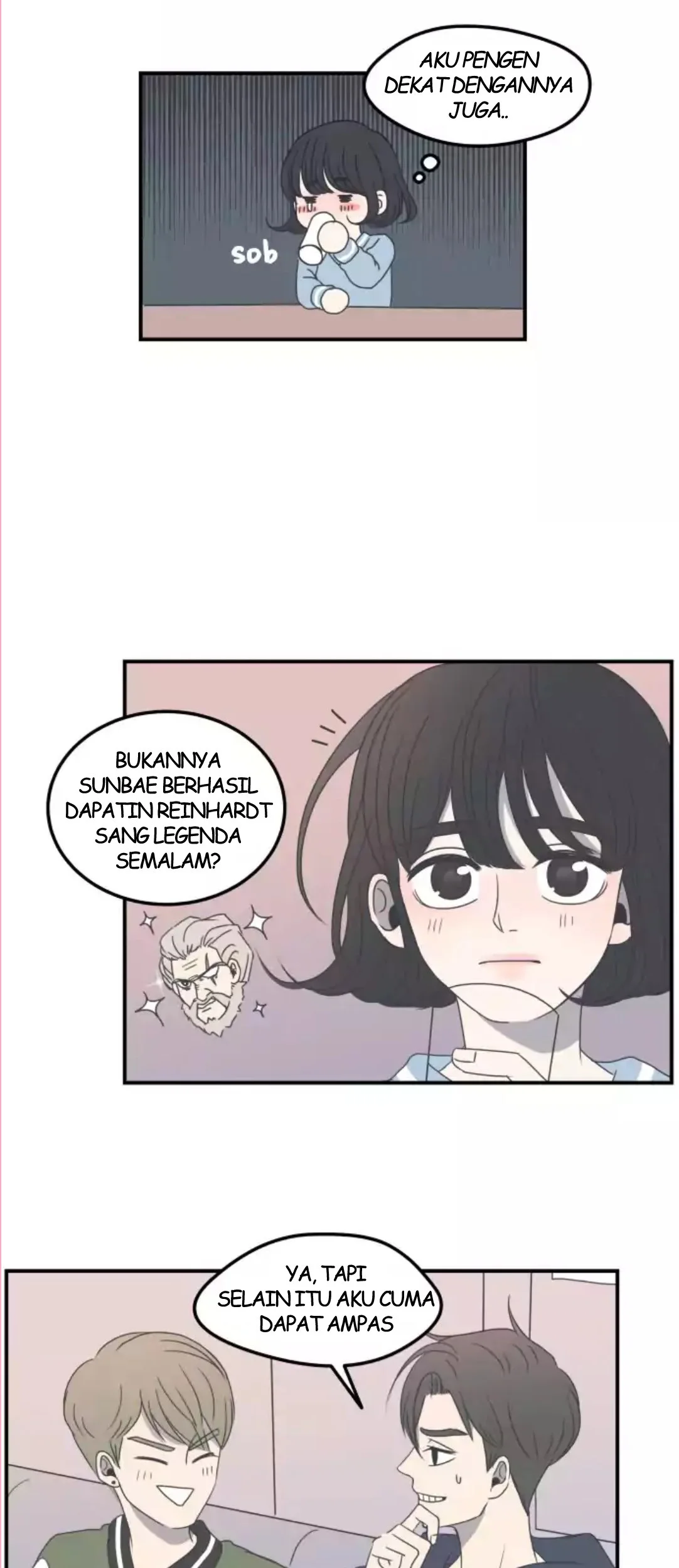 Halaman 138