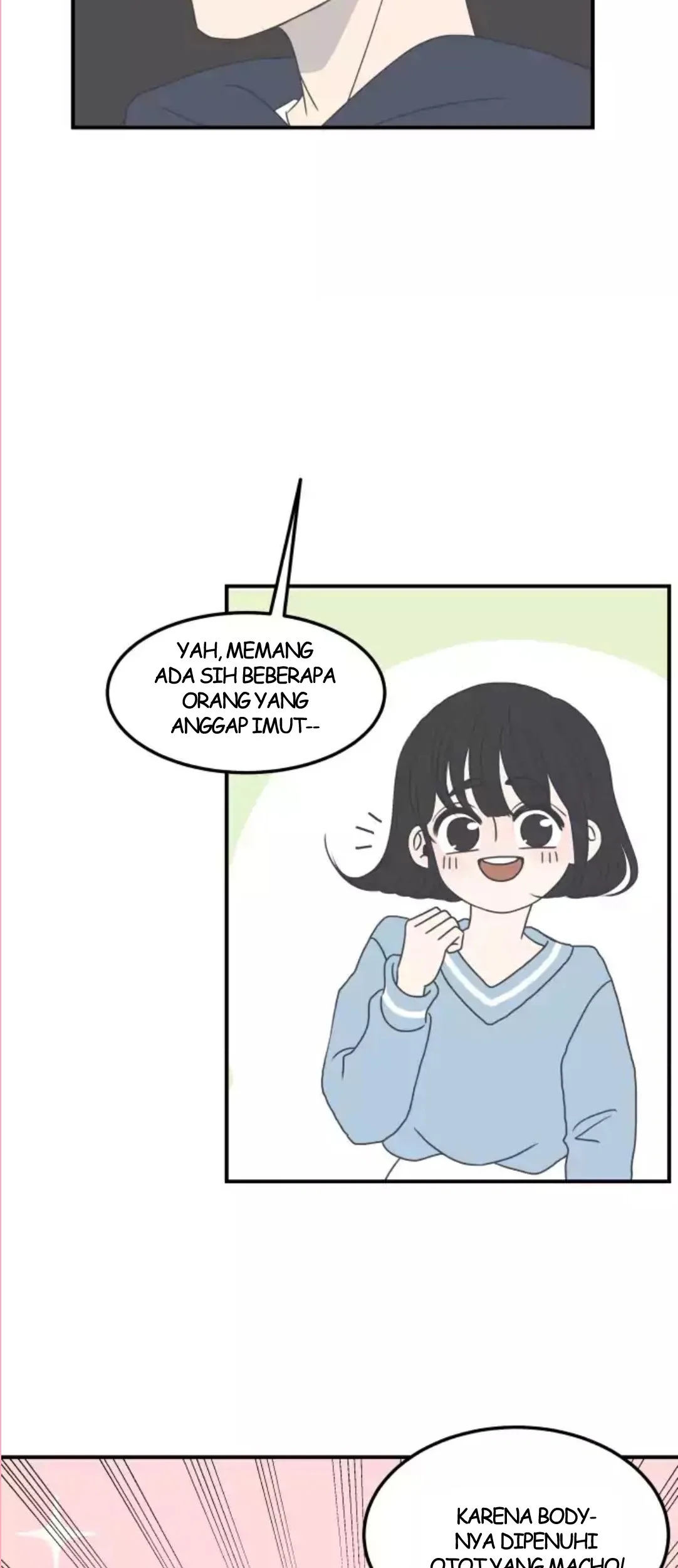Halaman 142