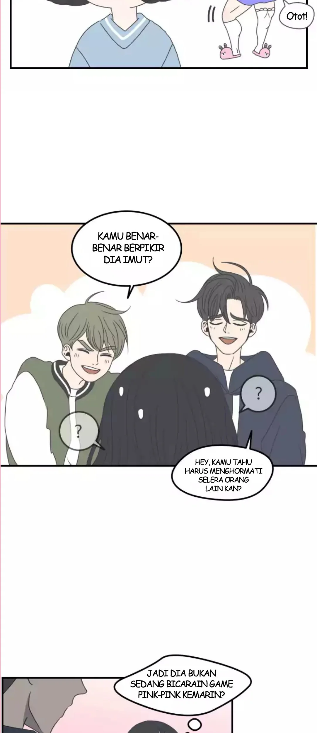 Halaman 144