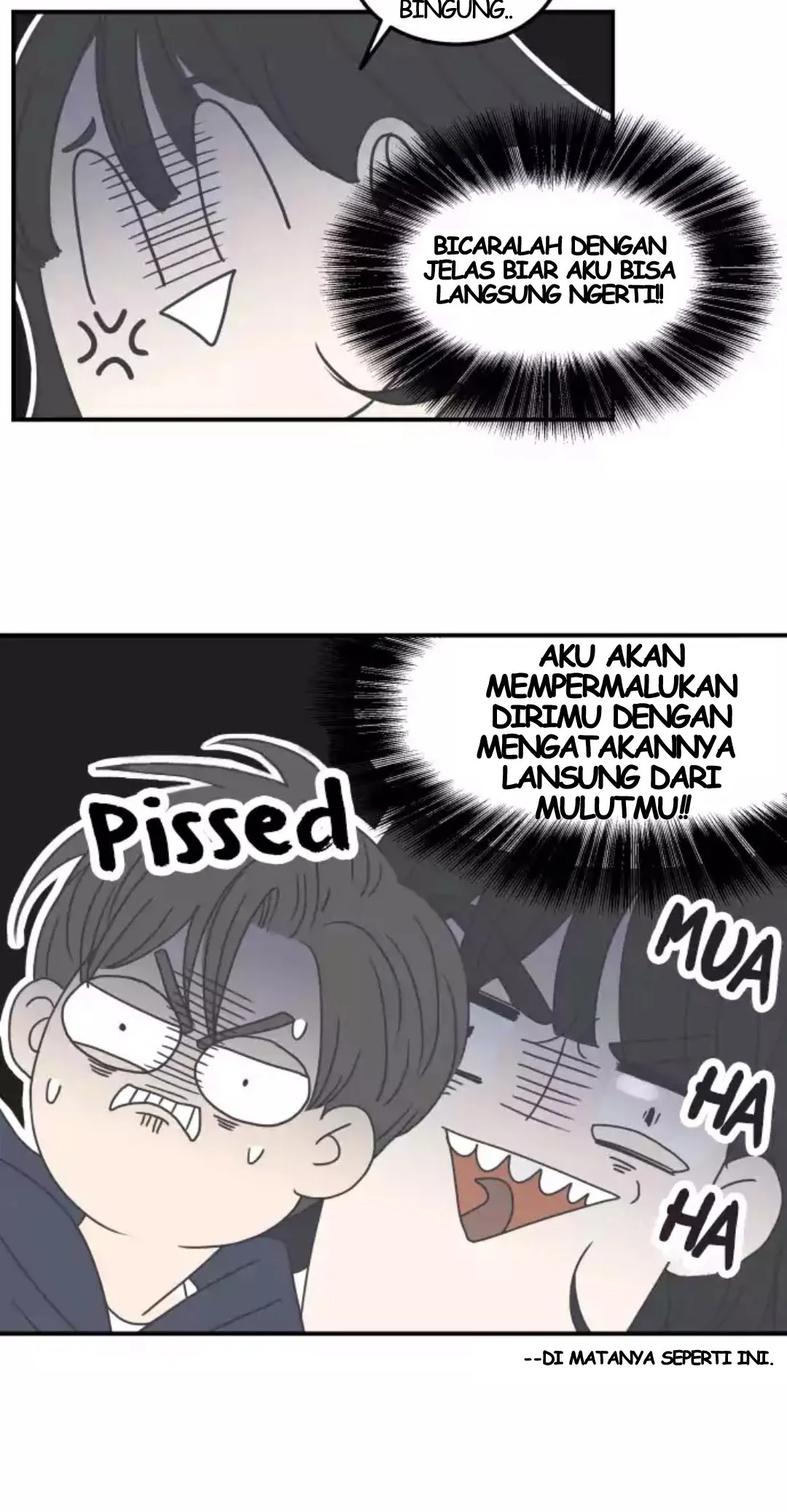 Halaman 159