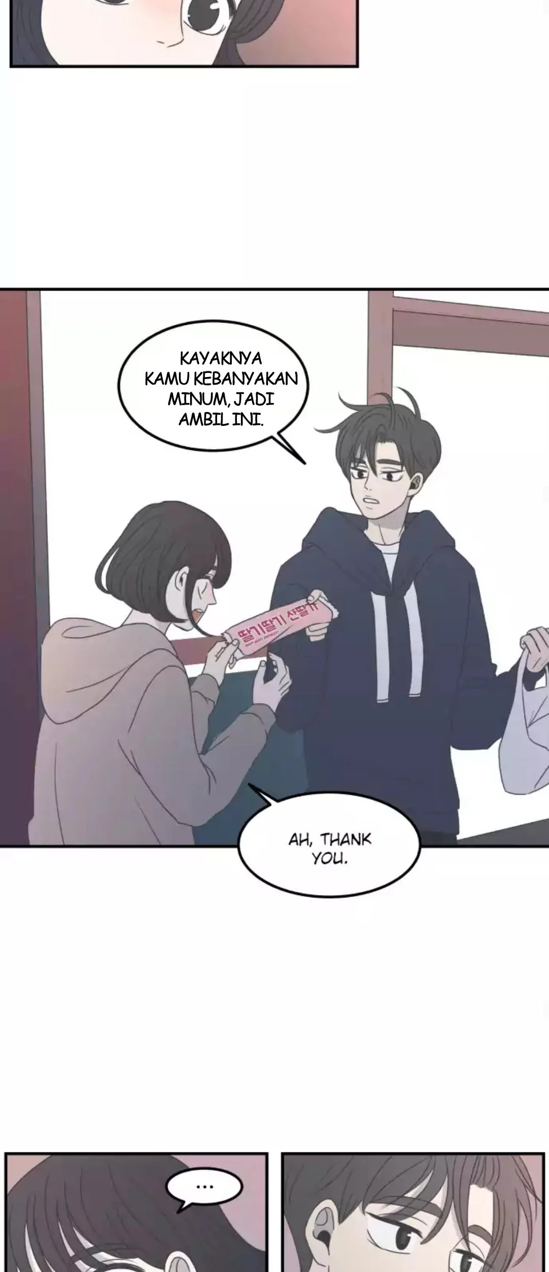 Halaman 154