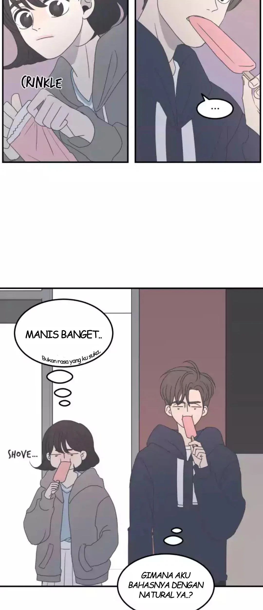Halaman 155