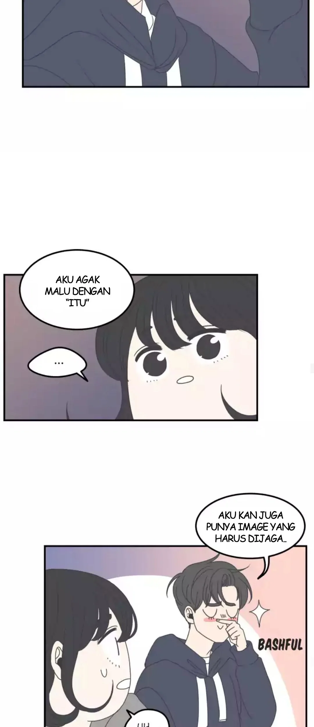 Halaman 157