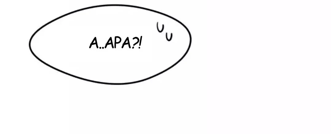 Halaman 167