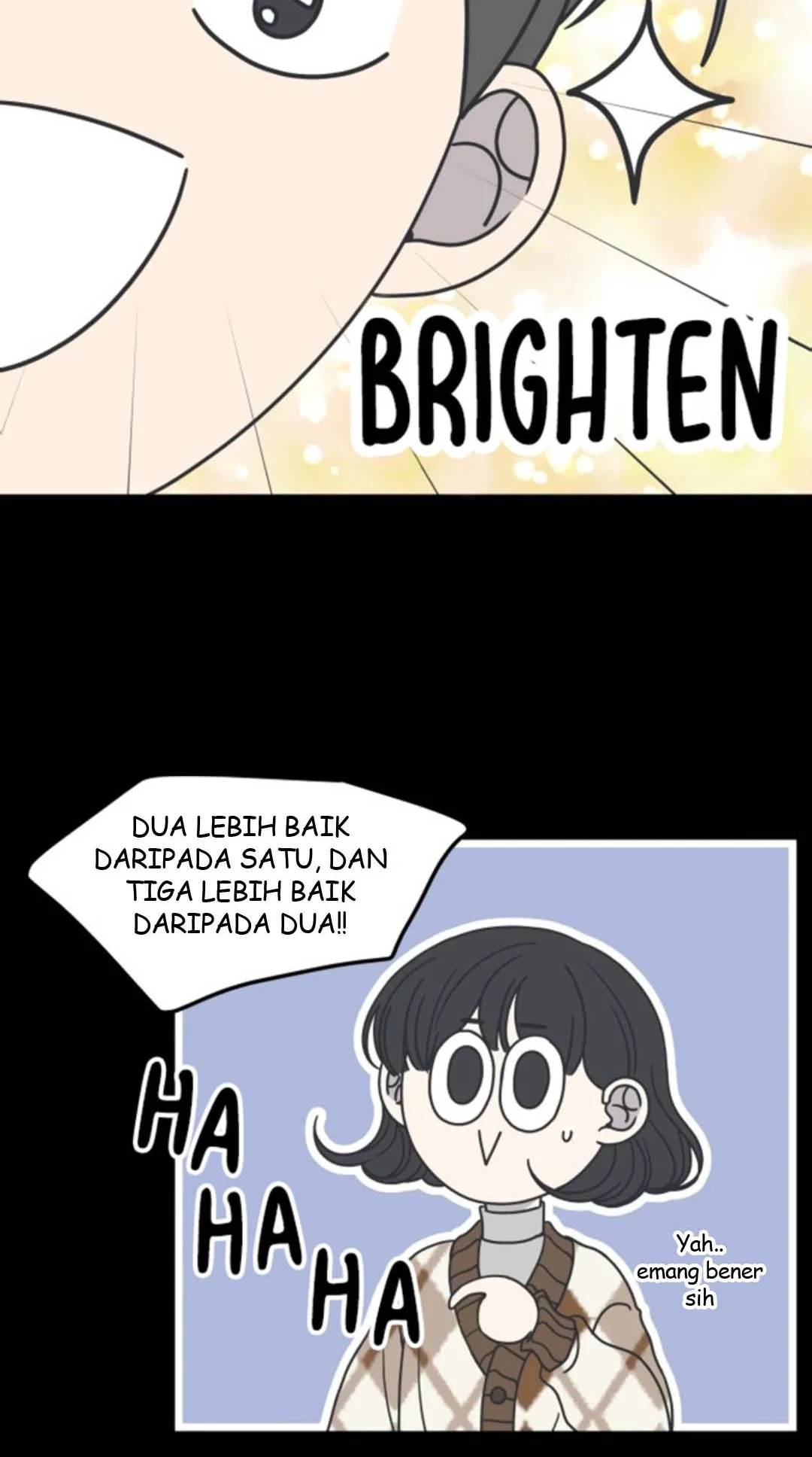 Halaman 102