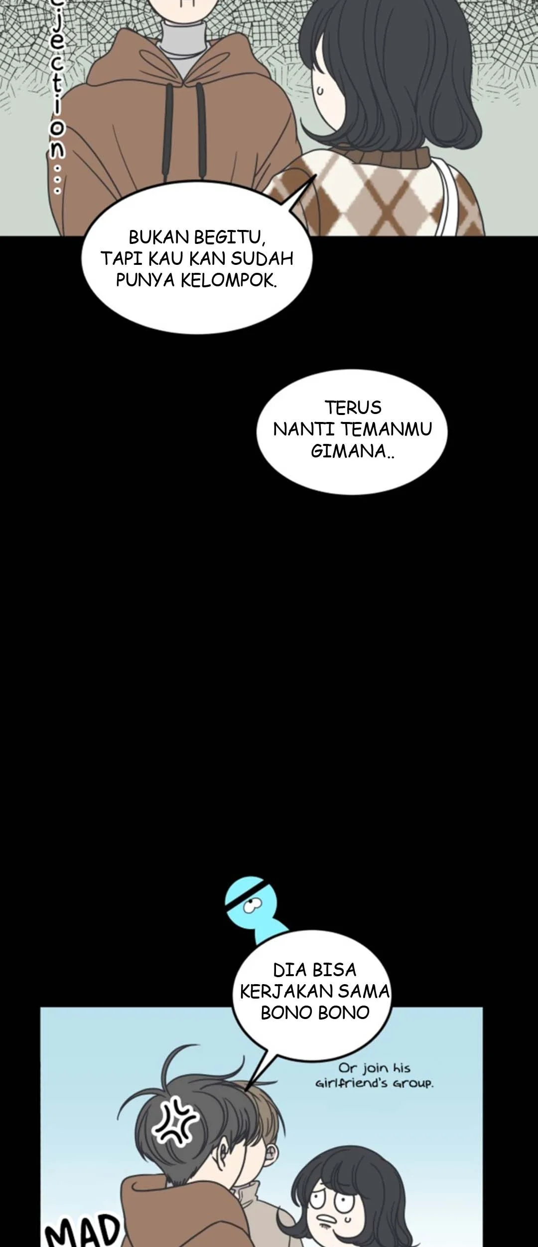 Halaman 99