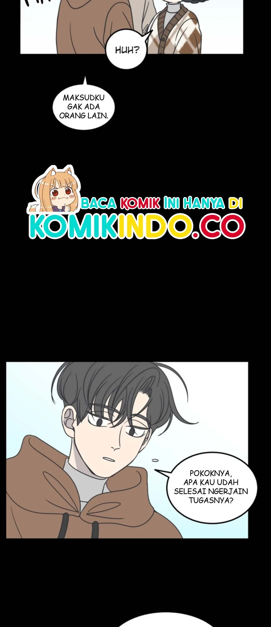 Halaman 100