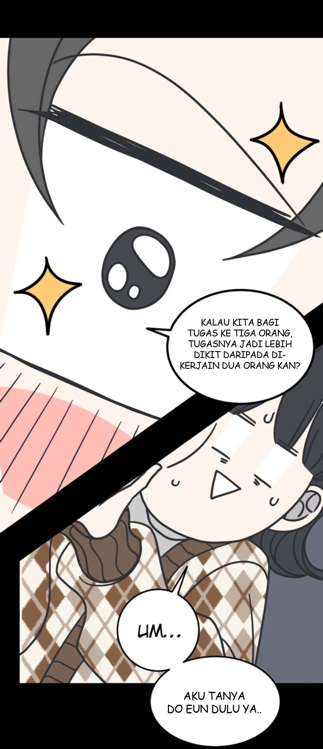 Halaman 103