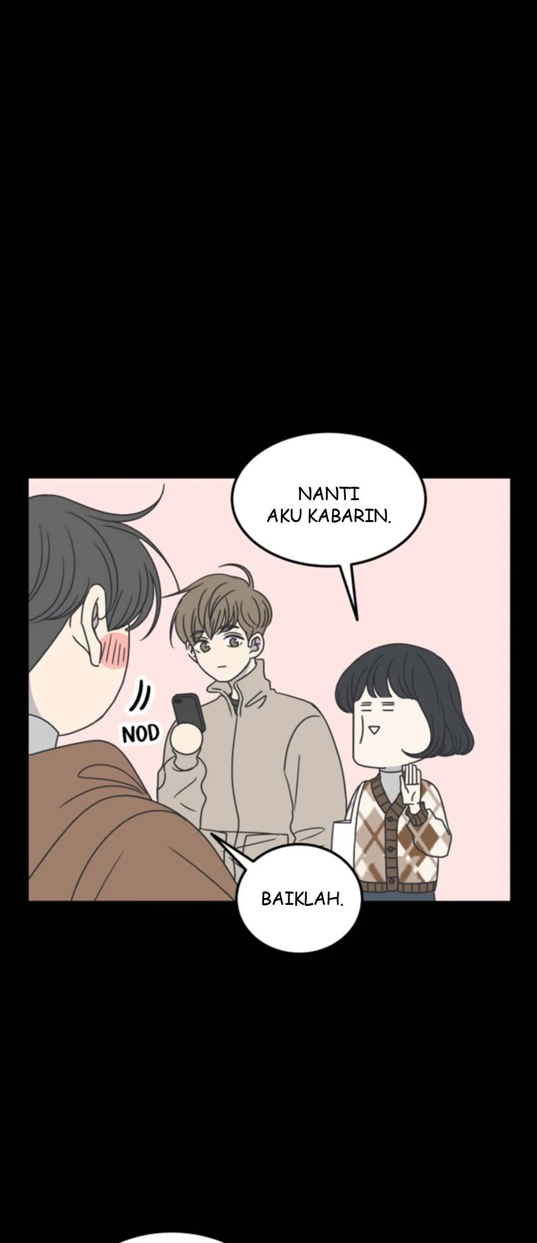Halaman 104