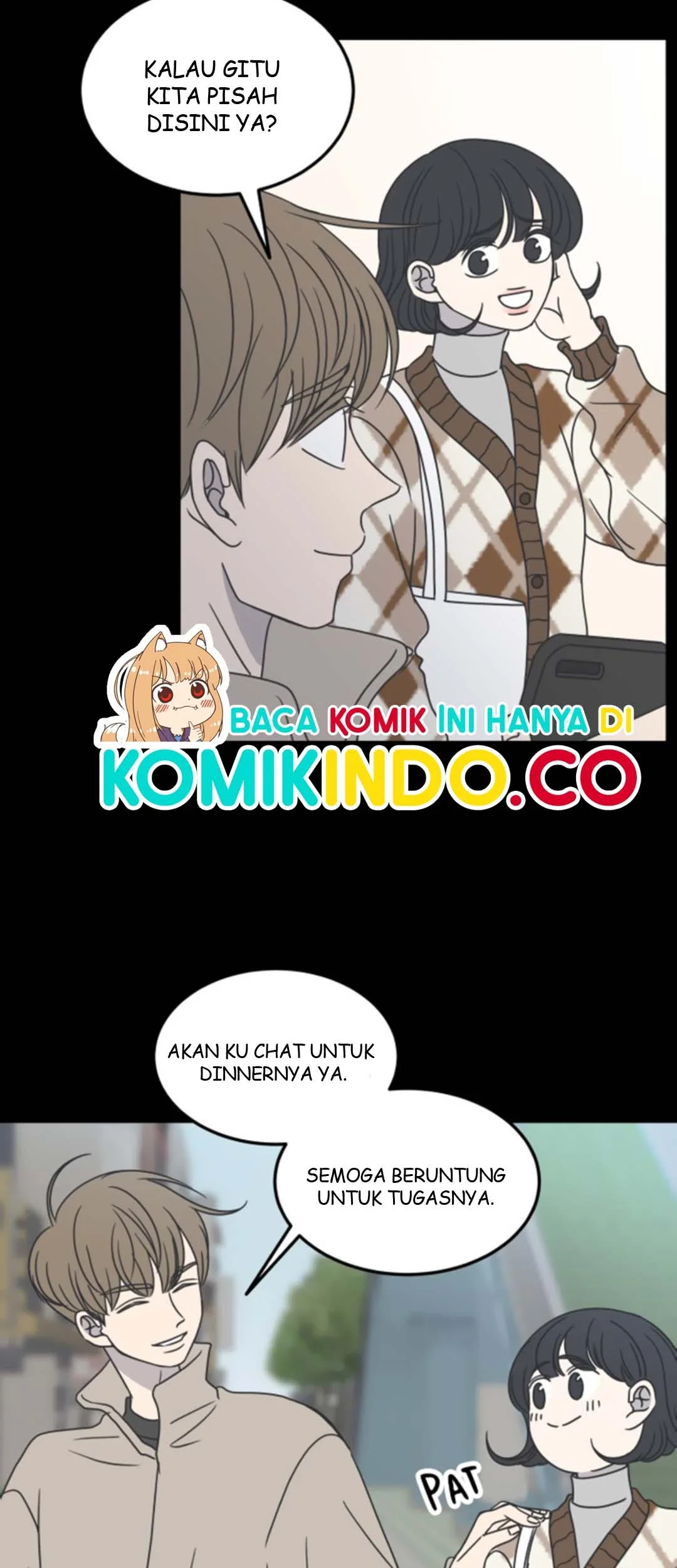 Halaman 105