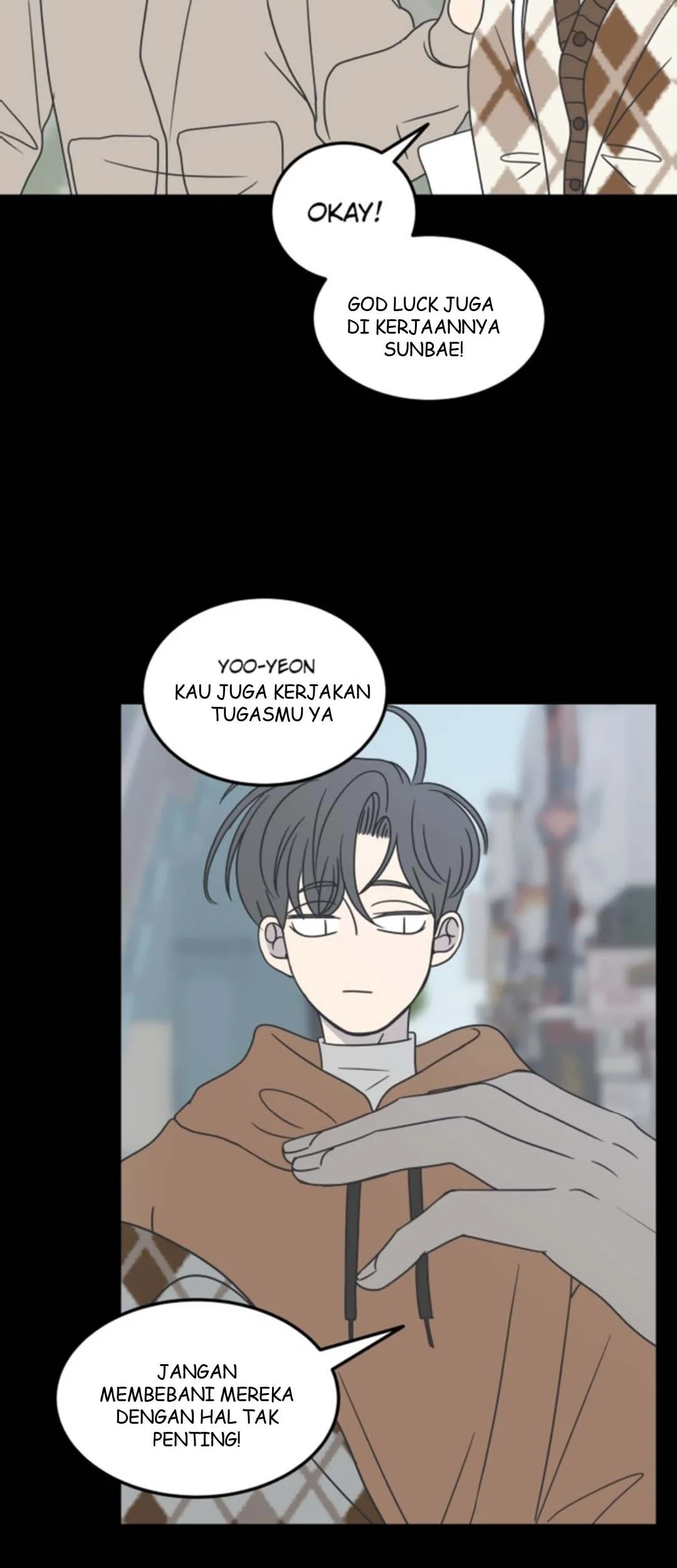 Halaman 106