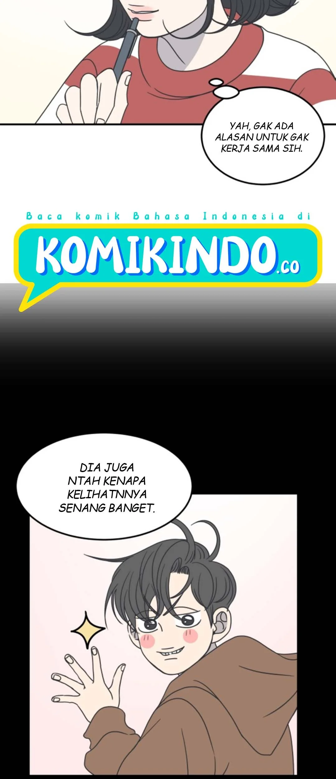Halaman 109
