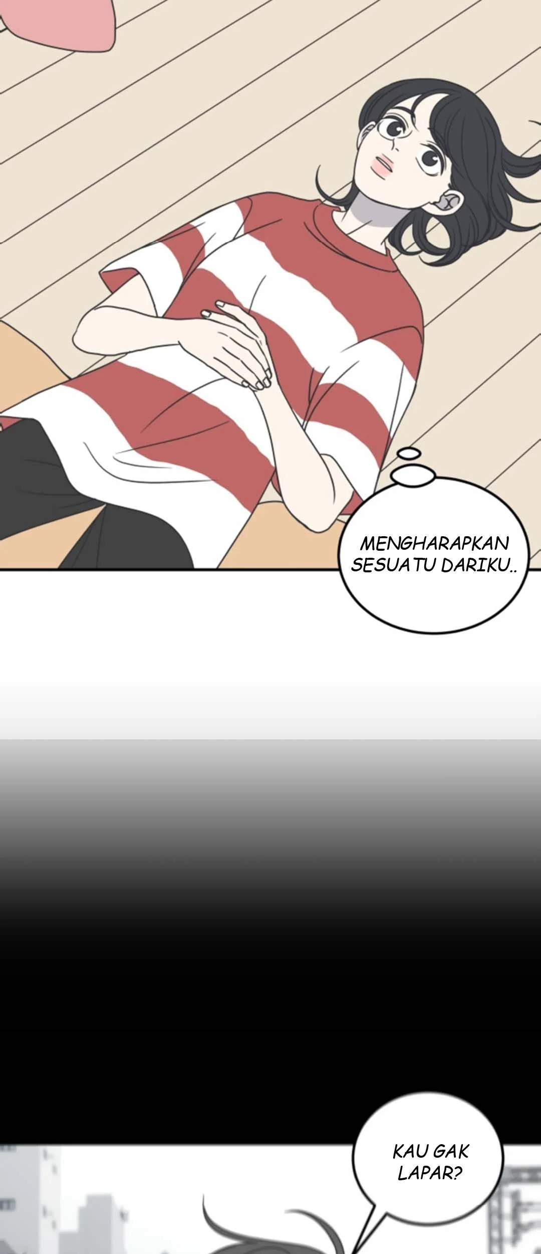 Halaman 111