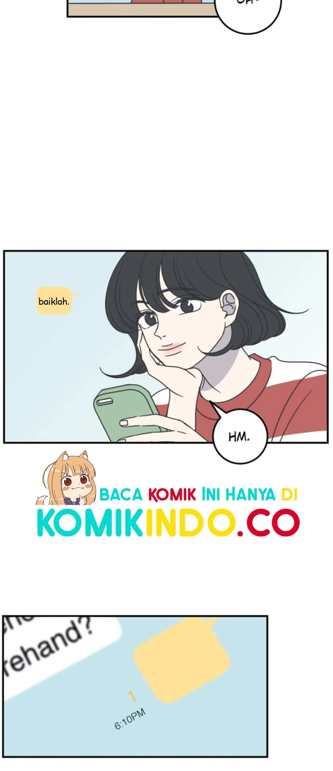 Halaman 123