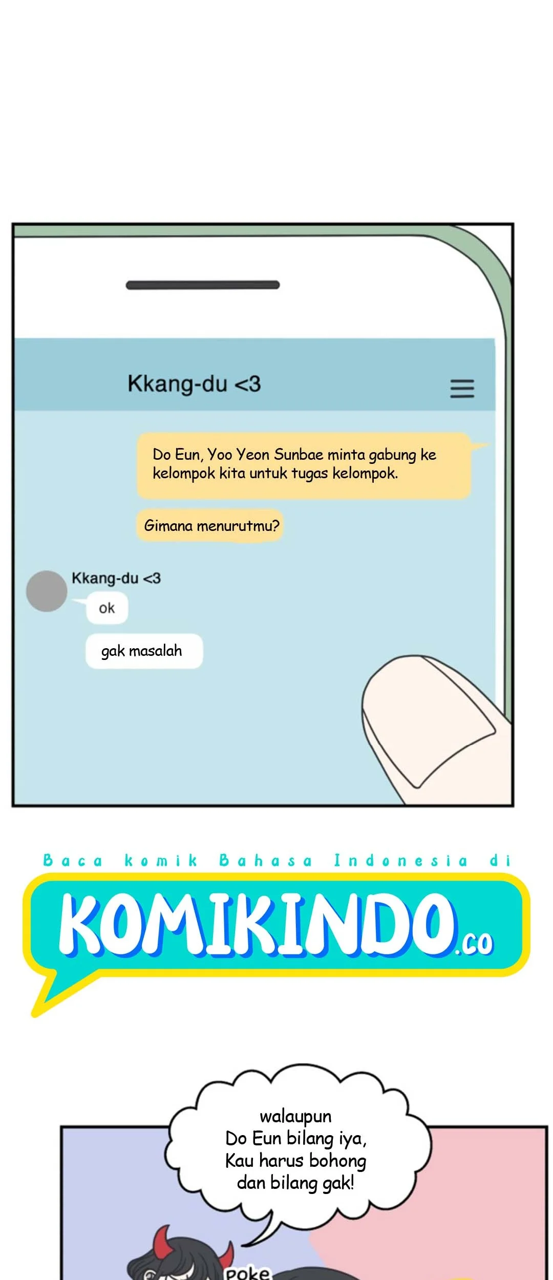 Halaman 119