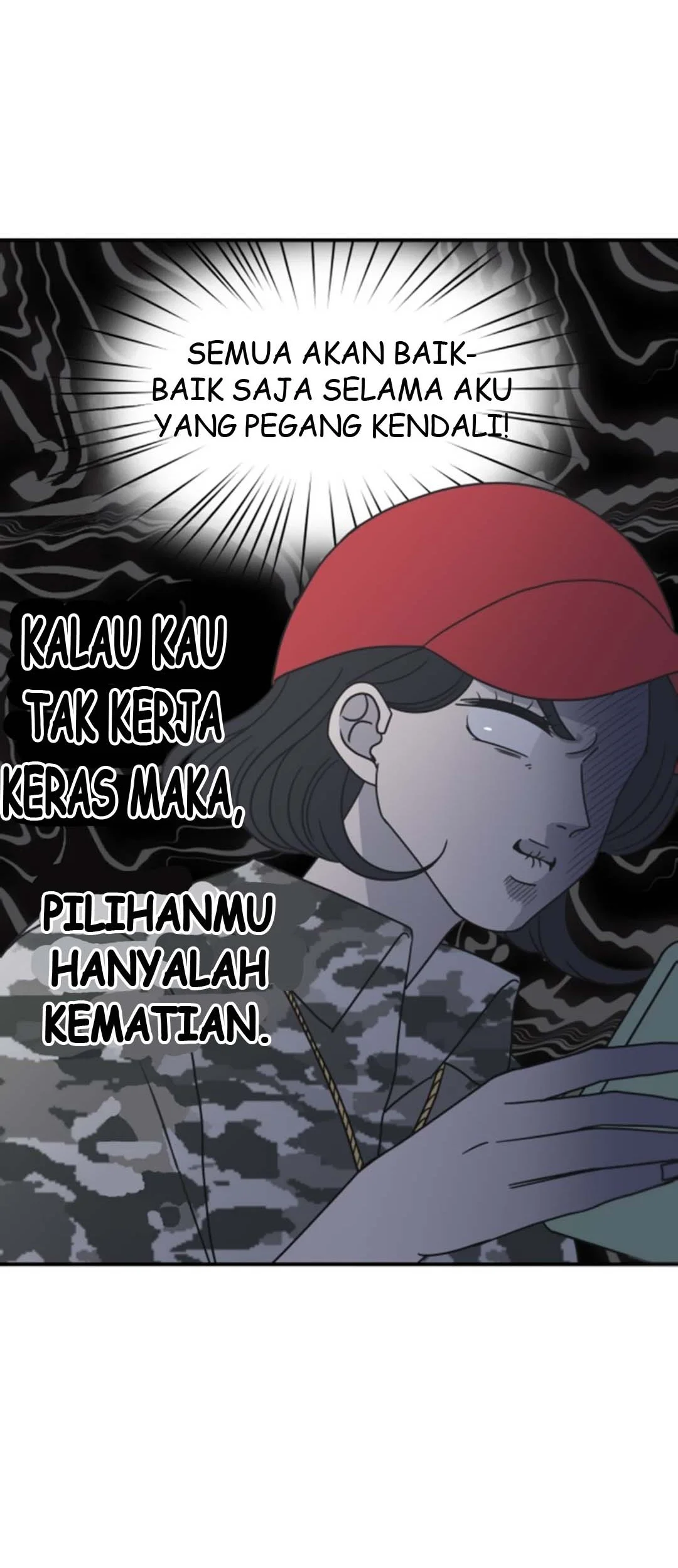Halaman 121