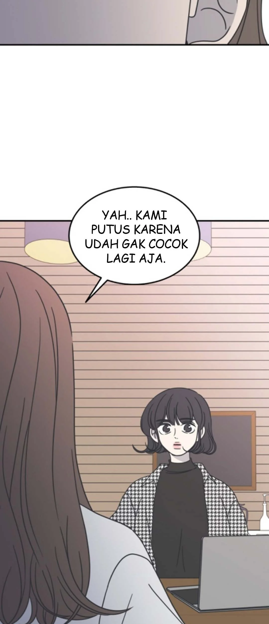 Halaman 135