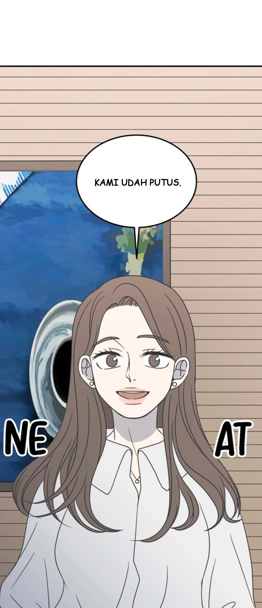 Halaman 126