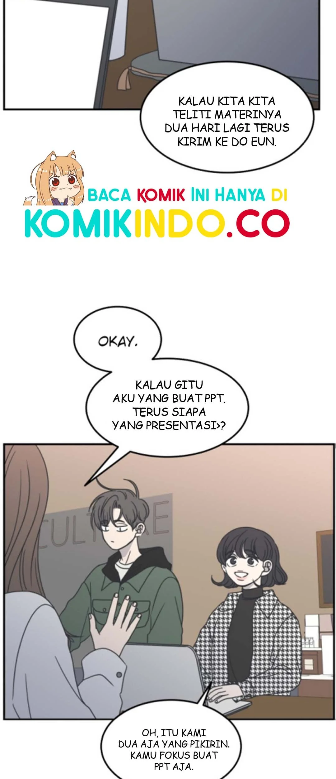 Halaman 139