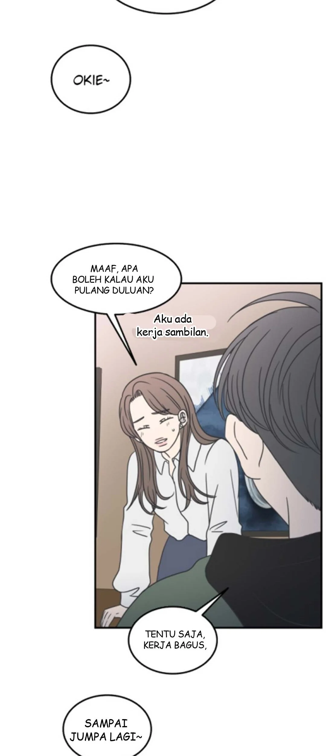 Halaman 140