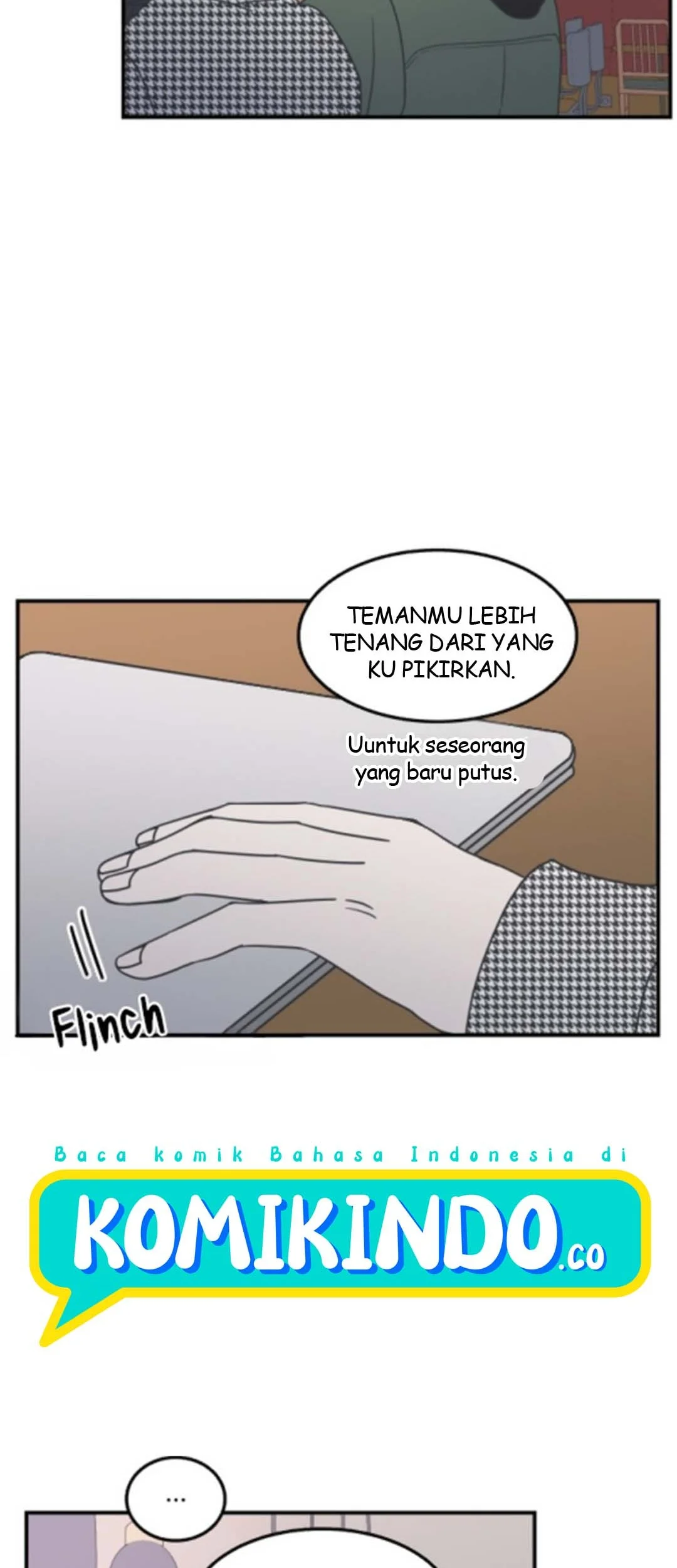 Halaman 142