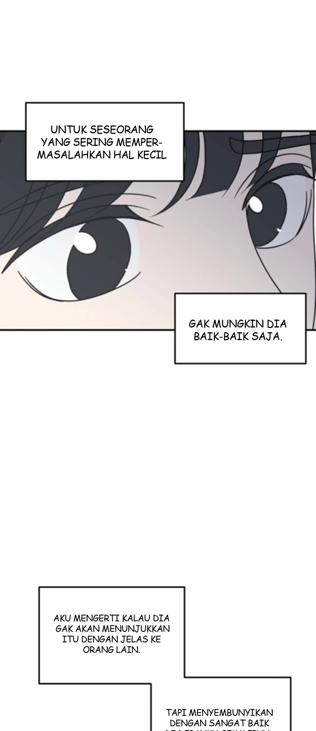 Halaman 144