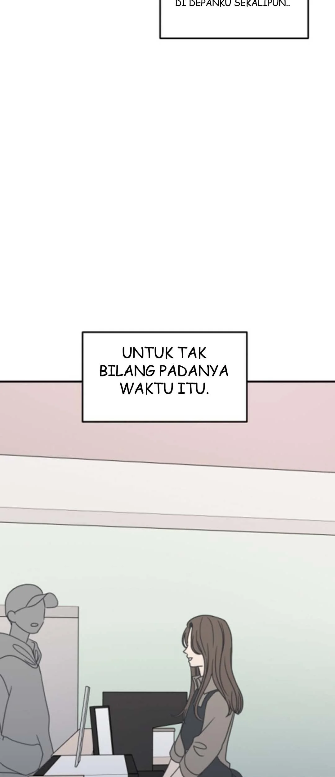 Halaman 145