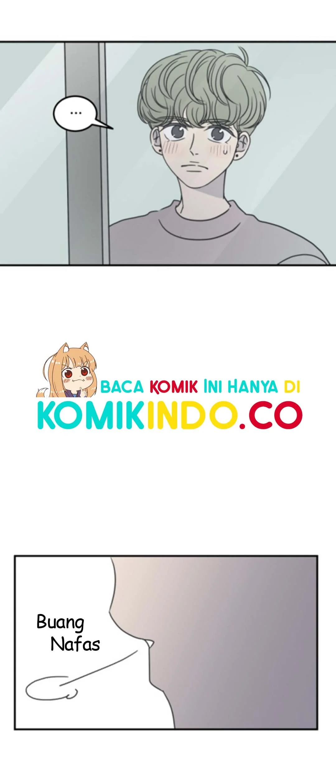 Halaman 148