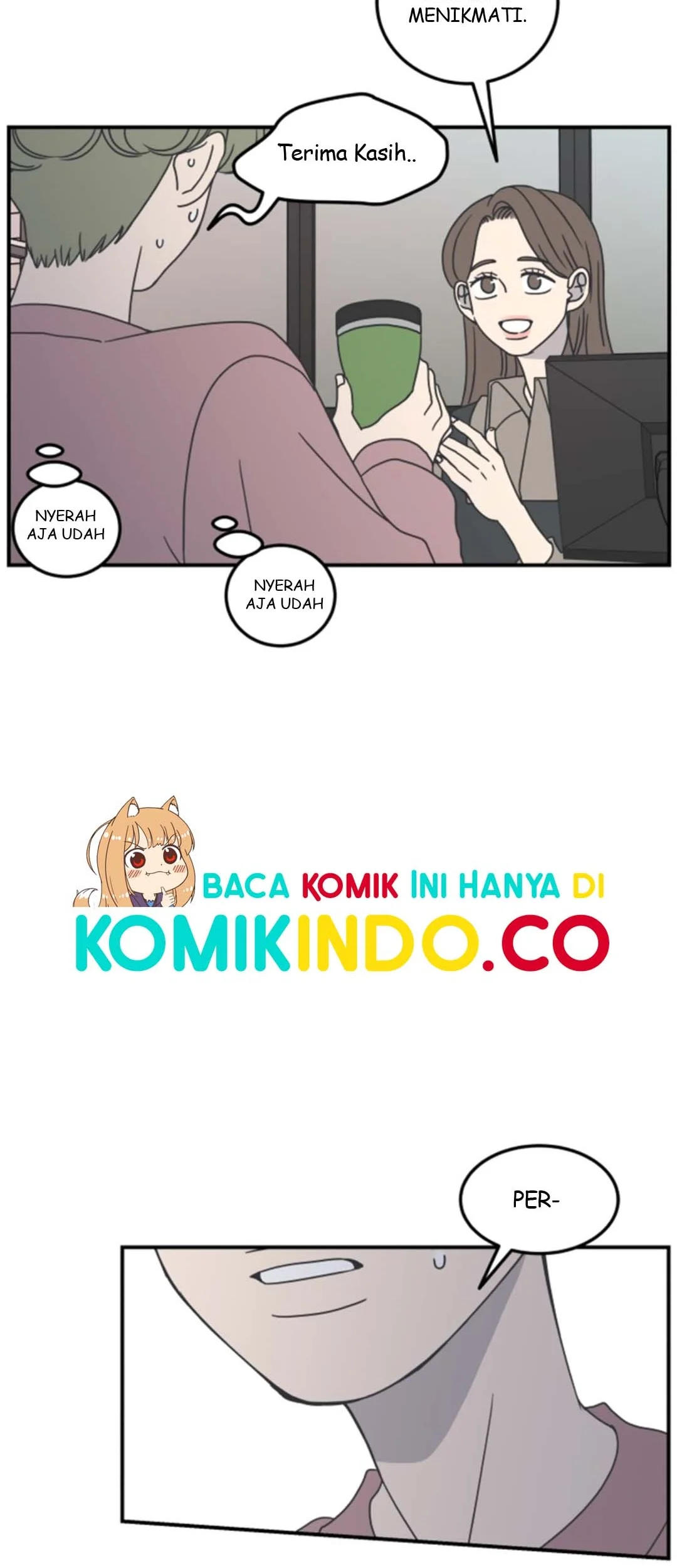 Halaman 123