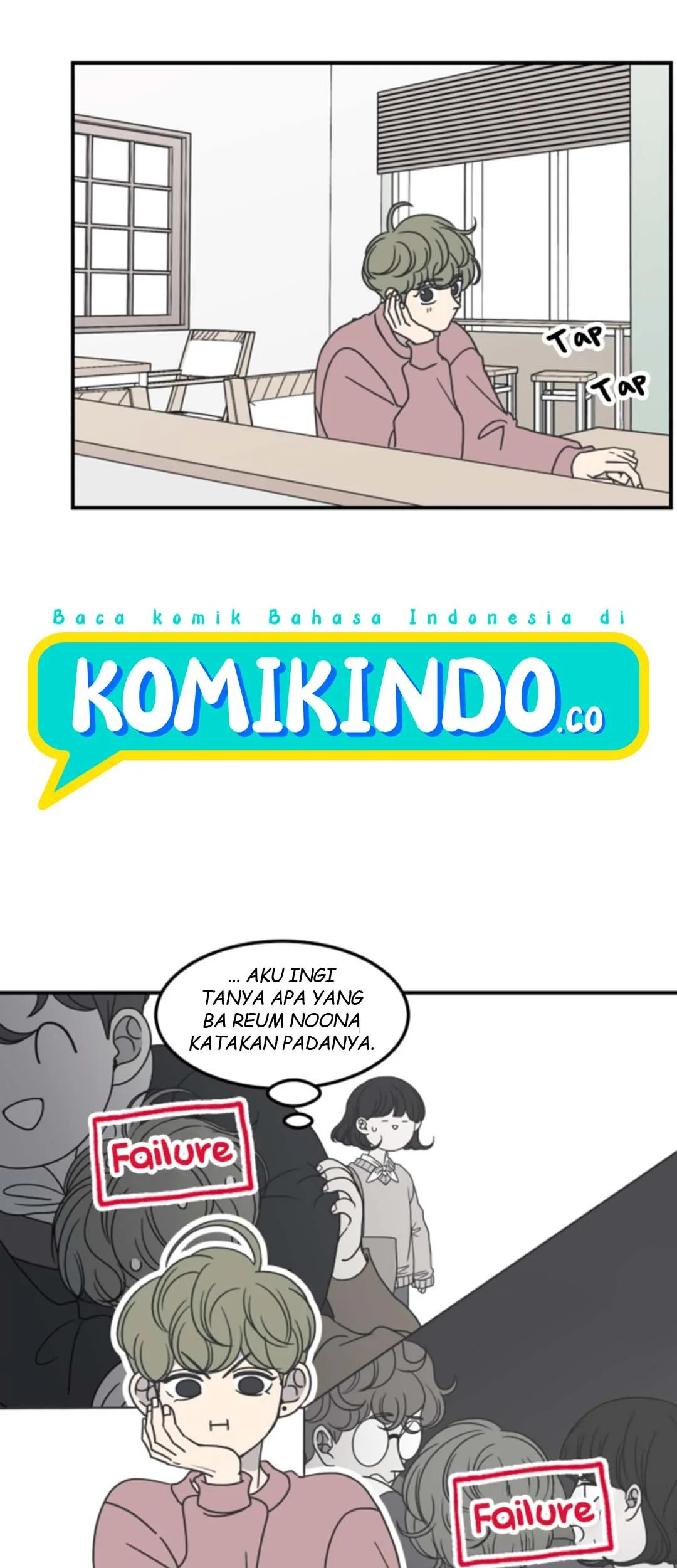 Halaman 118