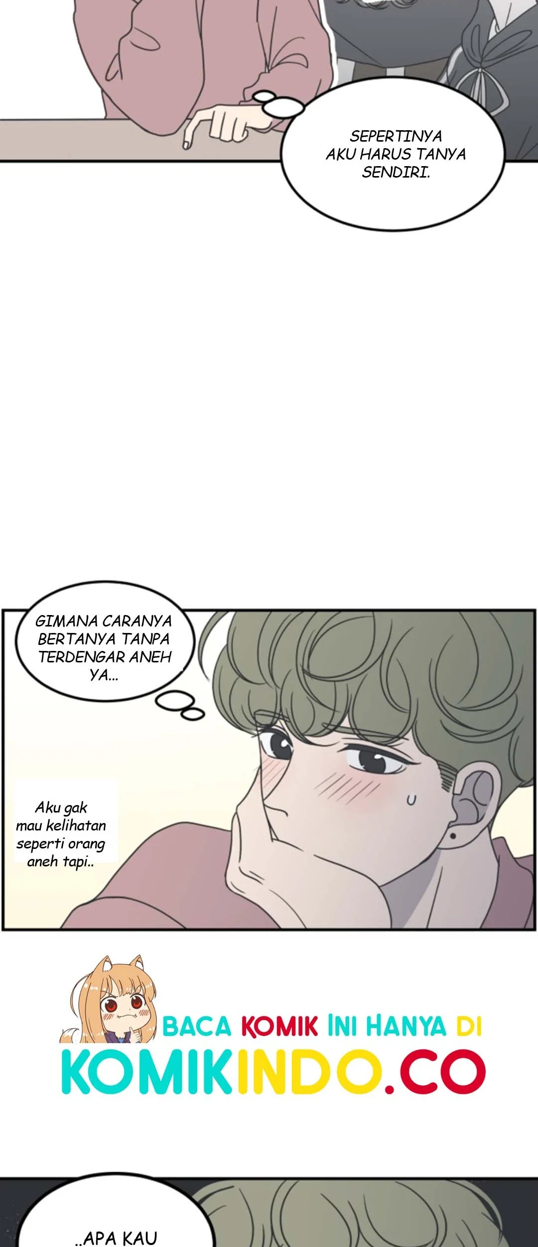Halaman 119