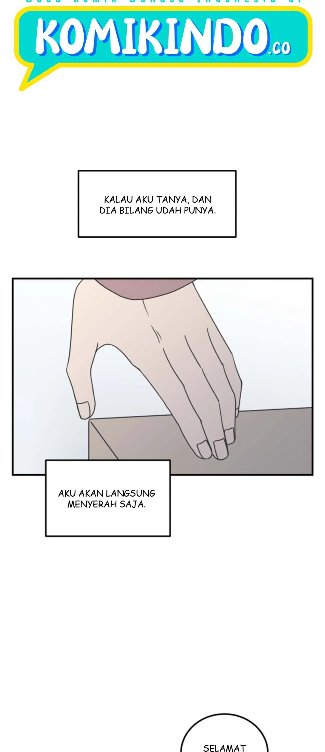 Halaman 122