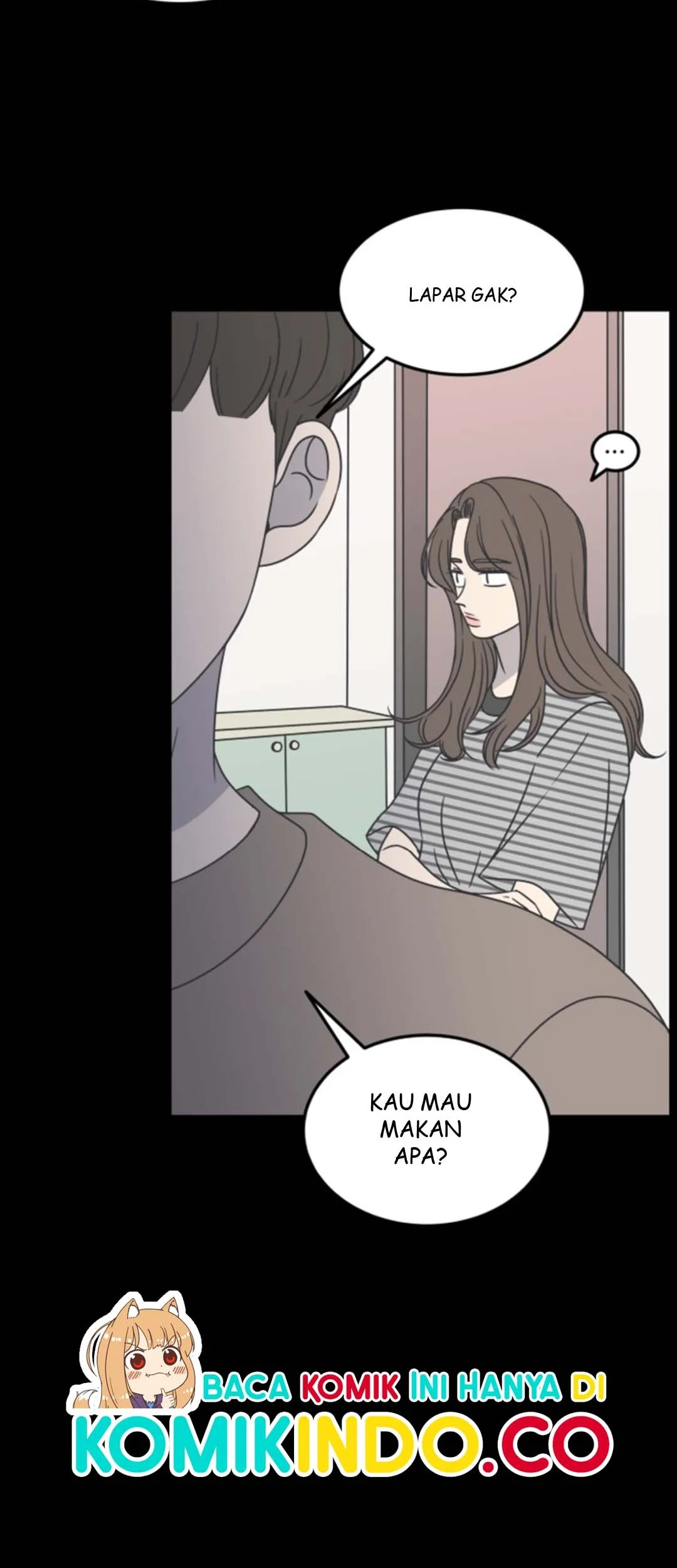 Halaman 144
