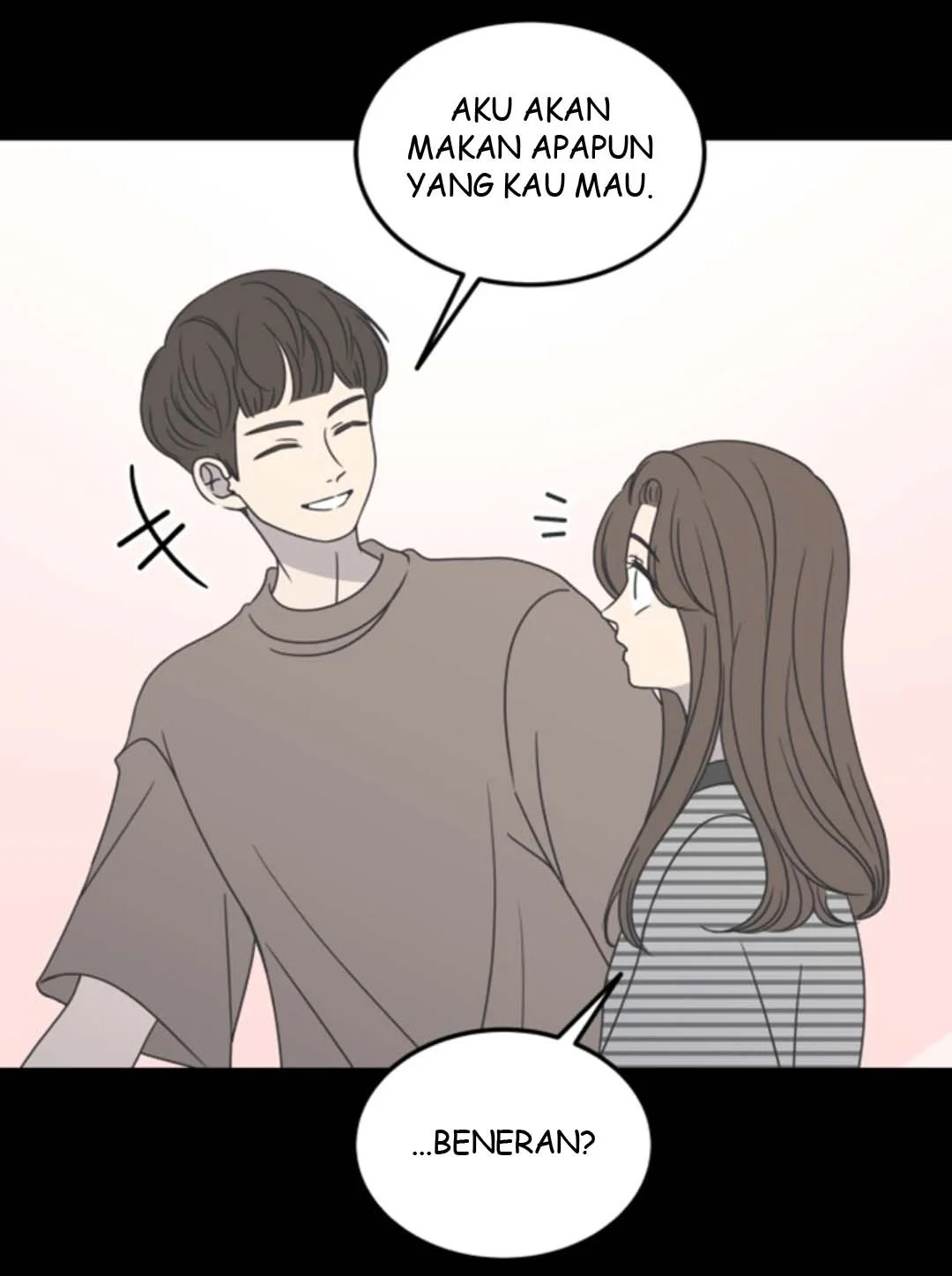 Halaman 145