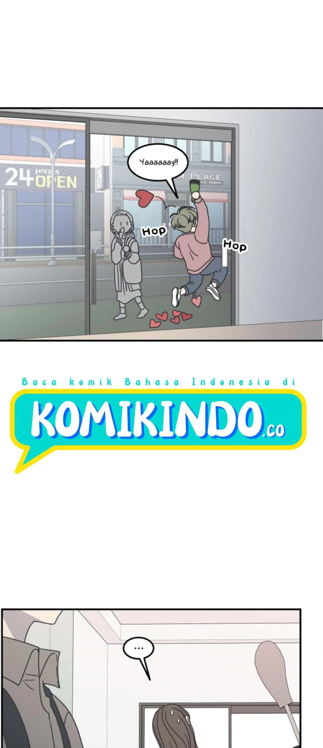 Halaman 136