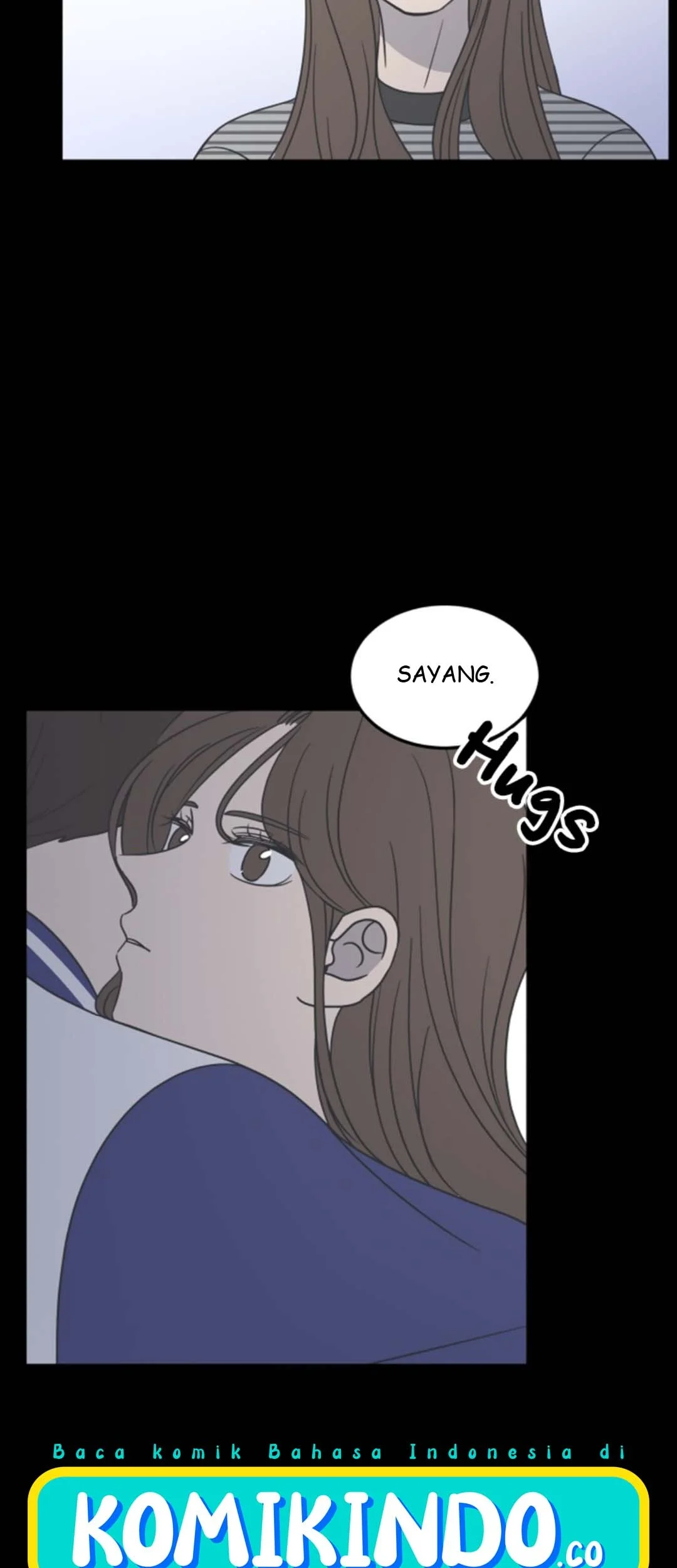Halaman 141