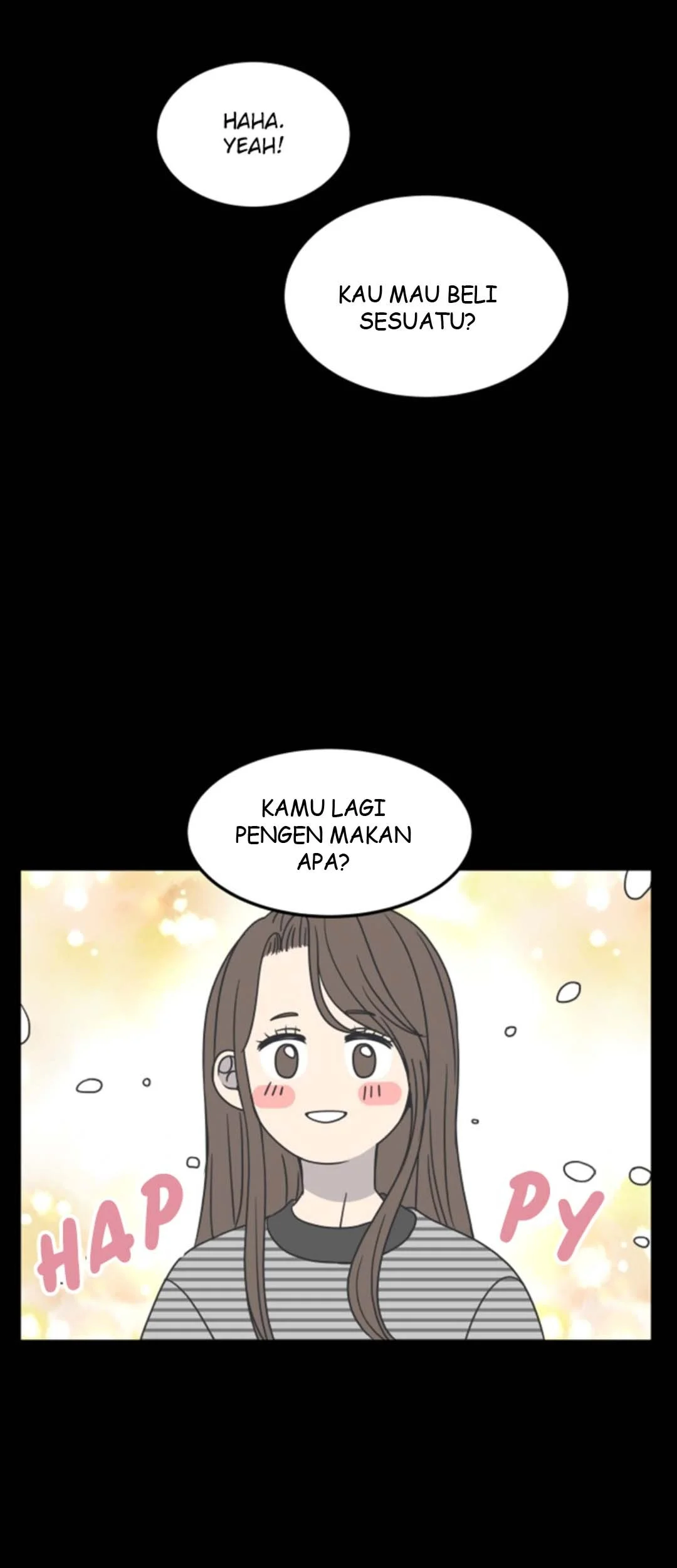 Halaman 146